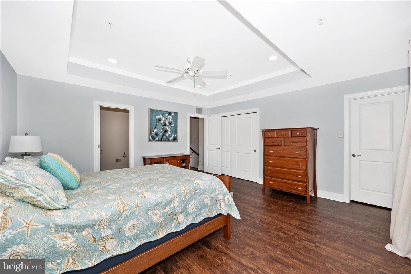 759 Cobbler Place #759 photo 23