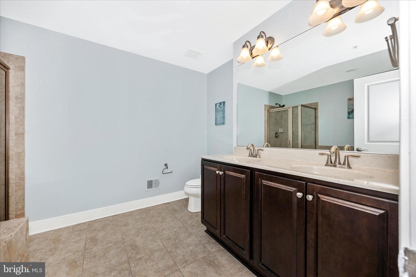 759 Cobbler Place #759 photo 24