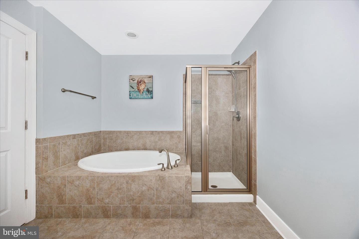 759 Cobbler Place #759 photo 25