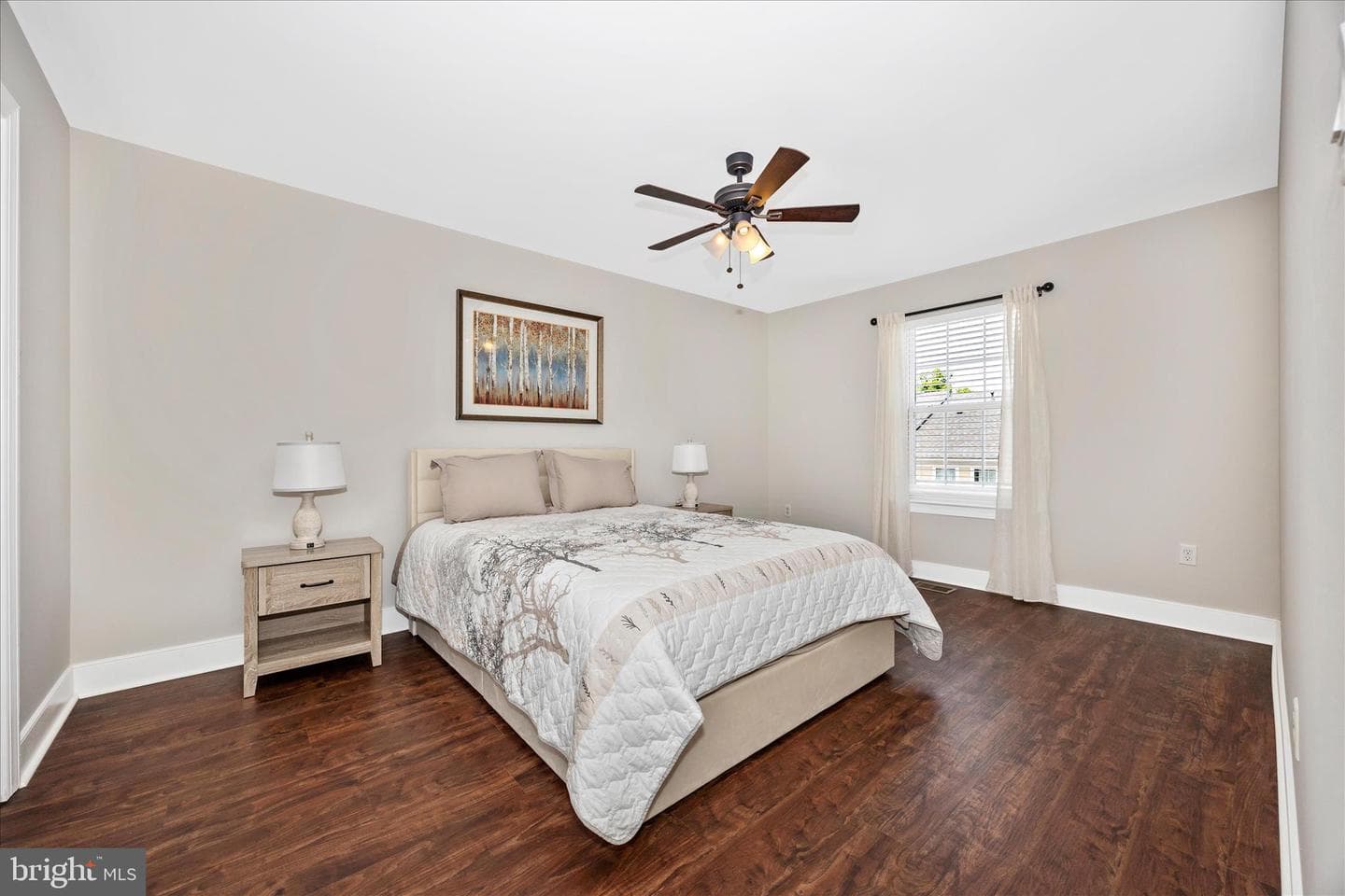 759 Cobbler Place #759 photo 26