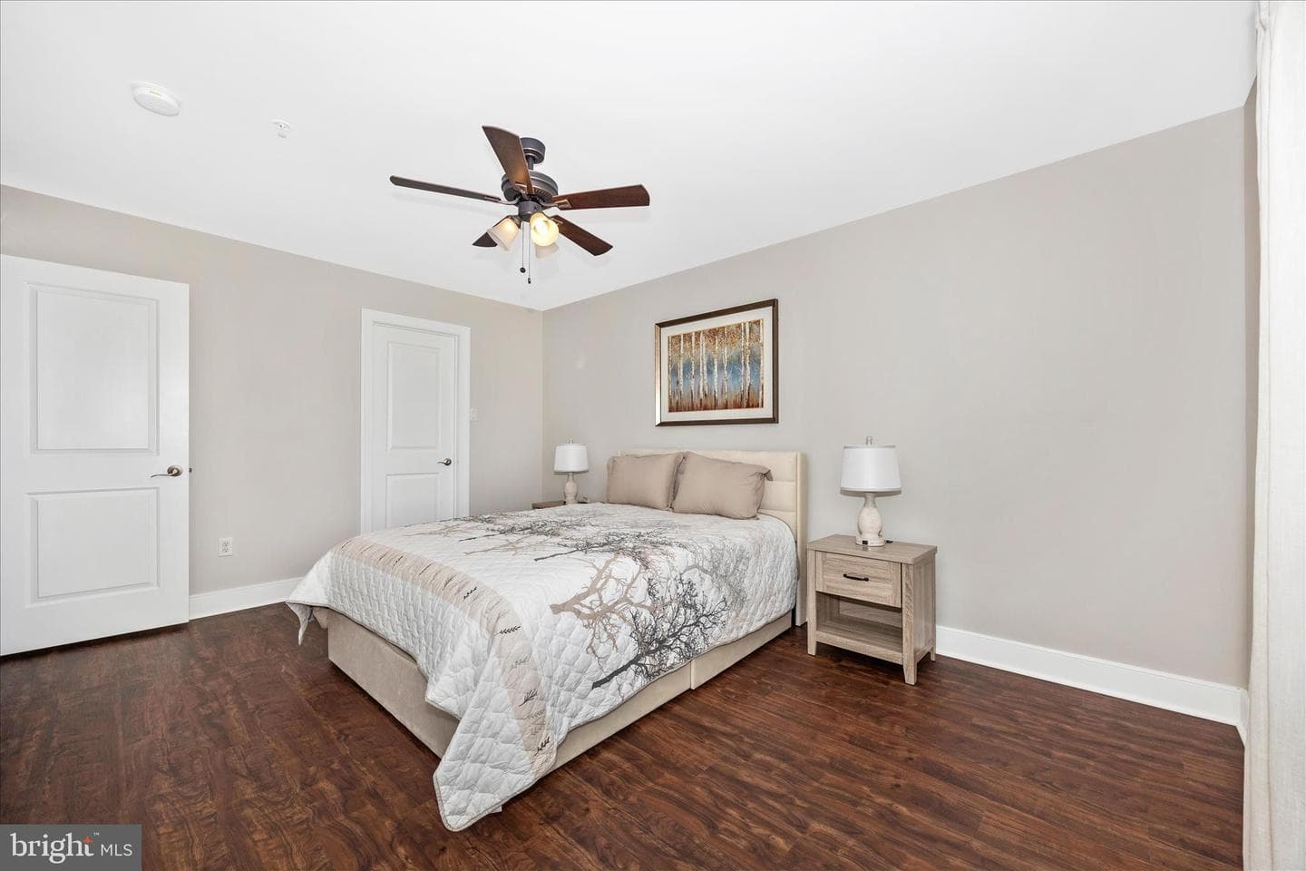 759 Cobbler Place #759 photo 27