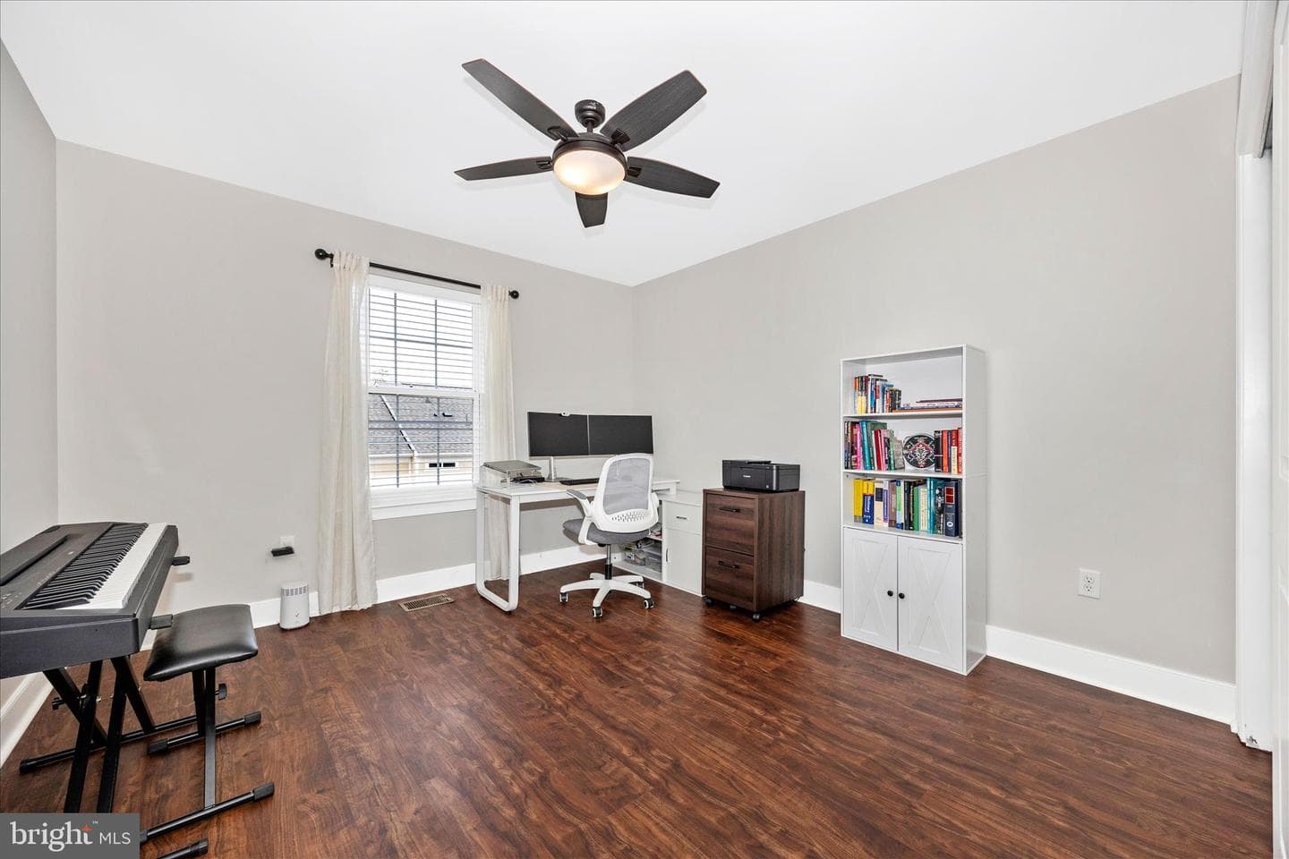 759 Cobbler Place #759 photo 28