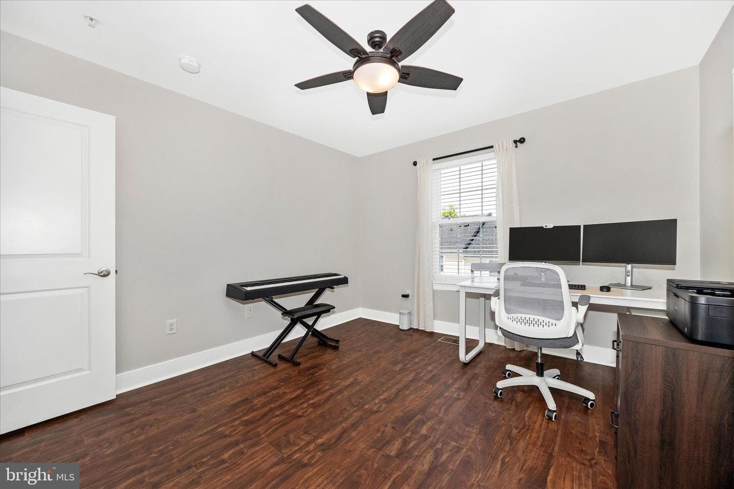 759 Cobbler Place #759 photo 29