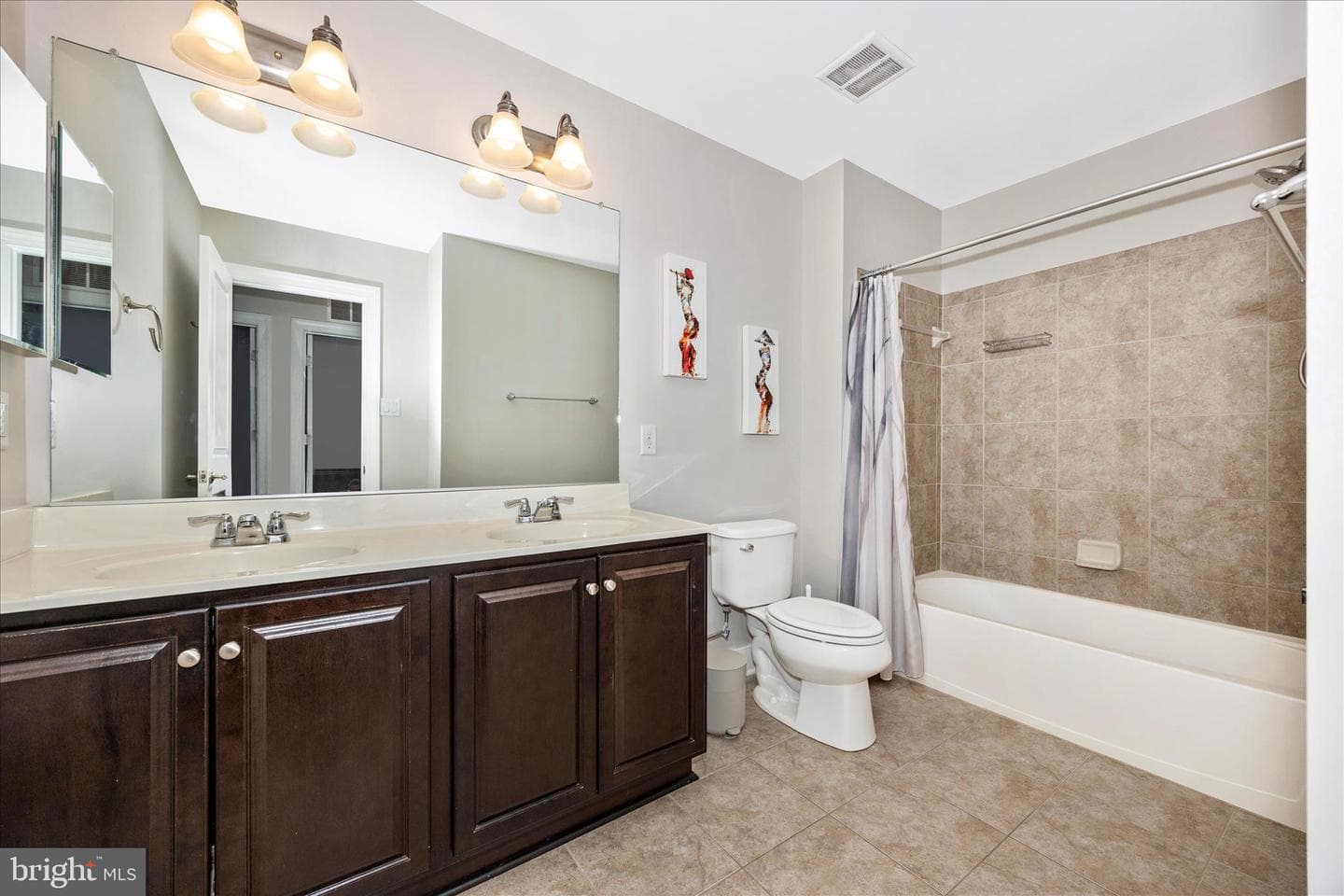 759 Cobbler Place #759 photo 30