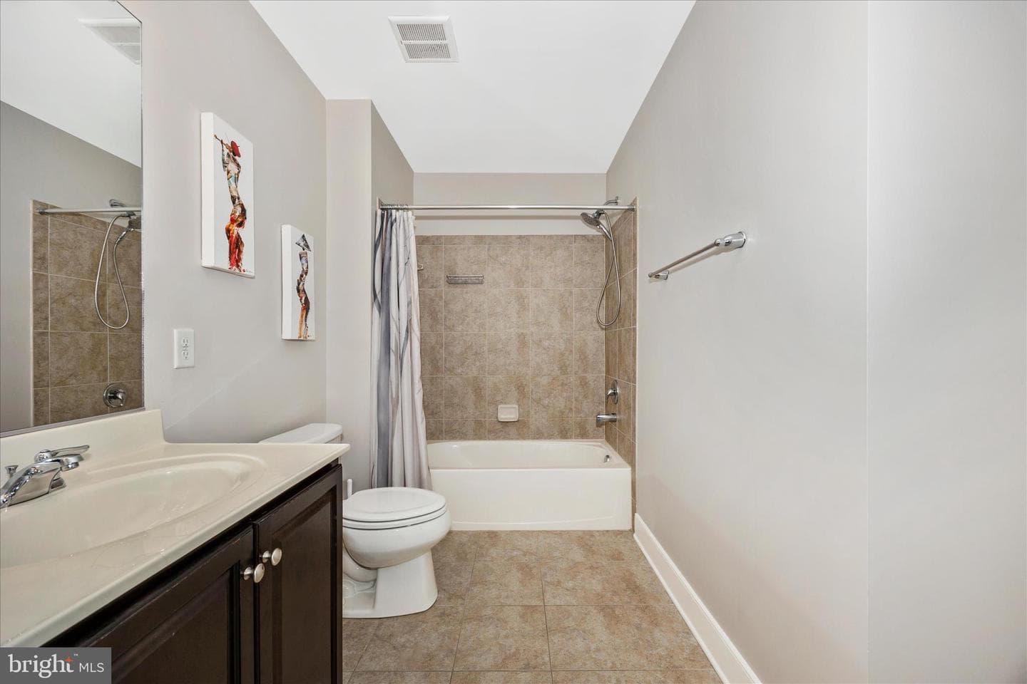 759 Cobbler Place #759 photo 31