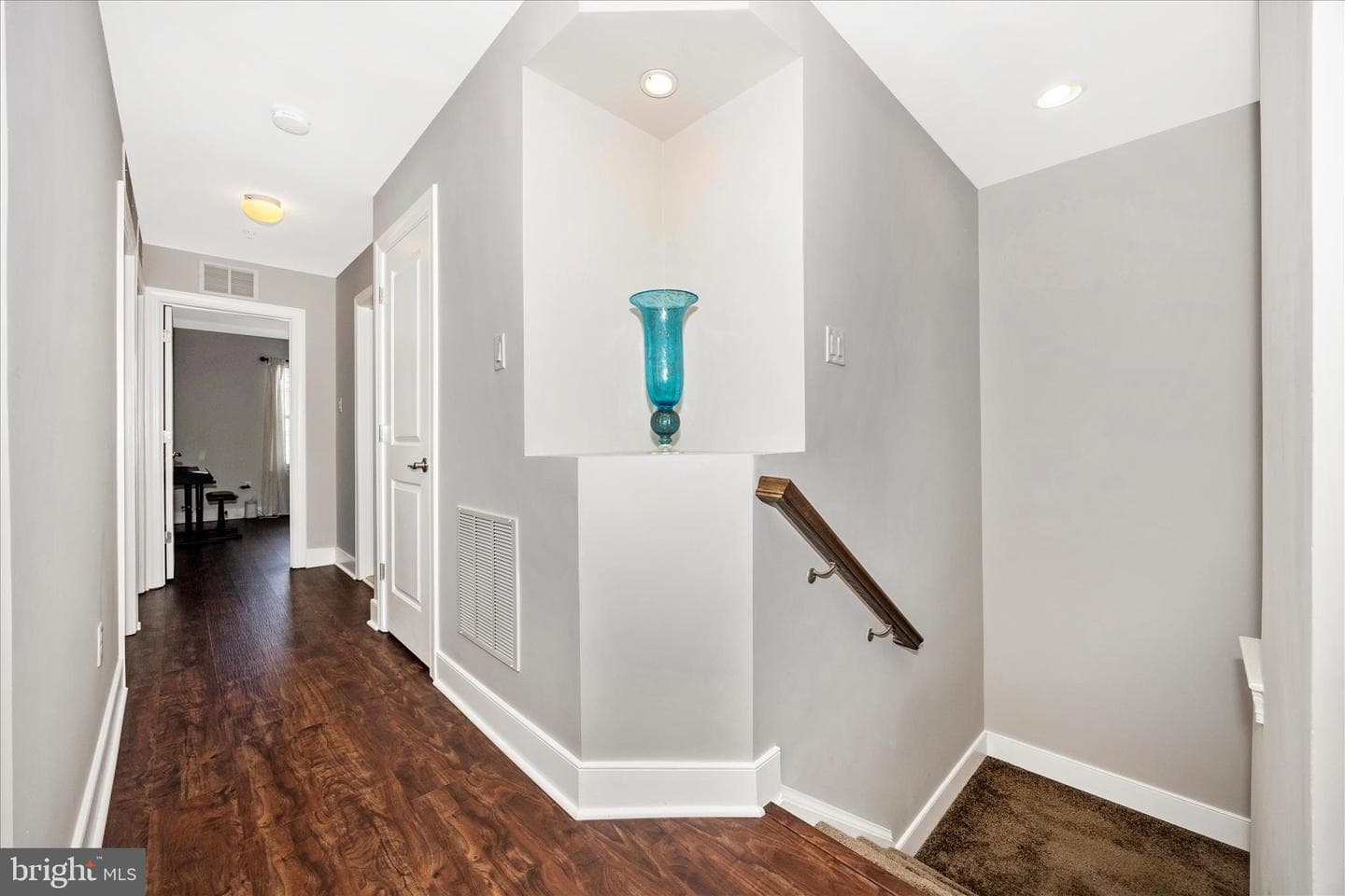 759 Cobbler Place #759 photo 33