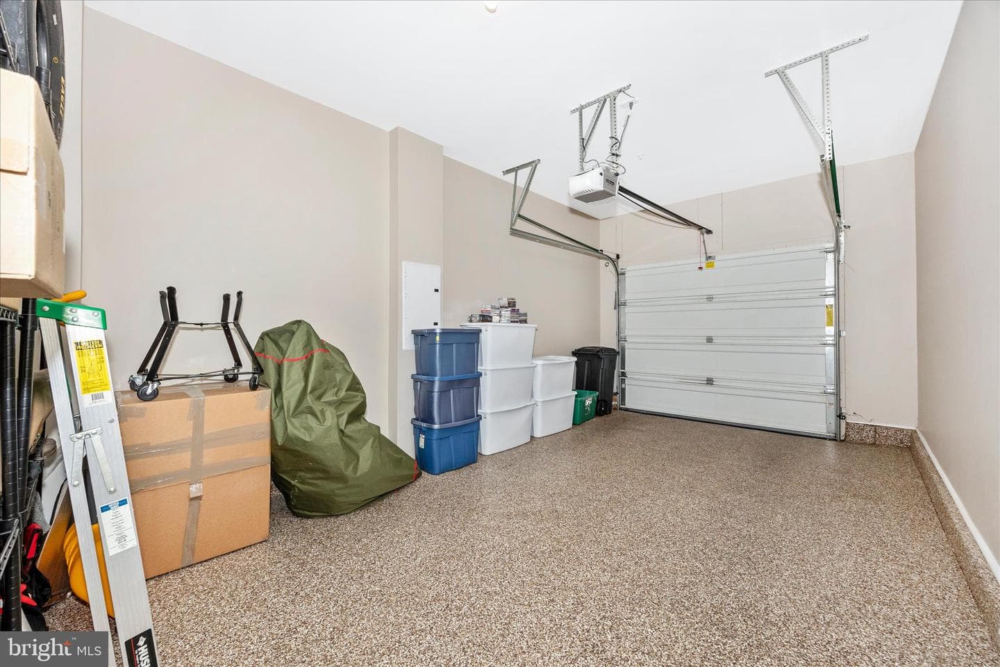759 Cobbler Place #759 photo 34