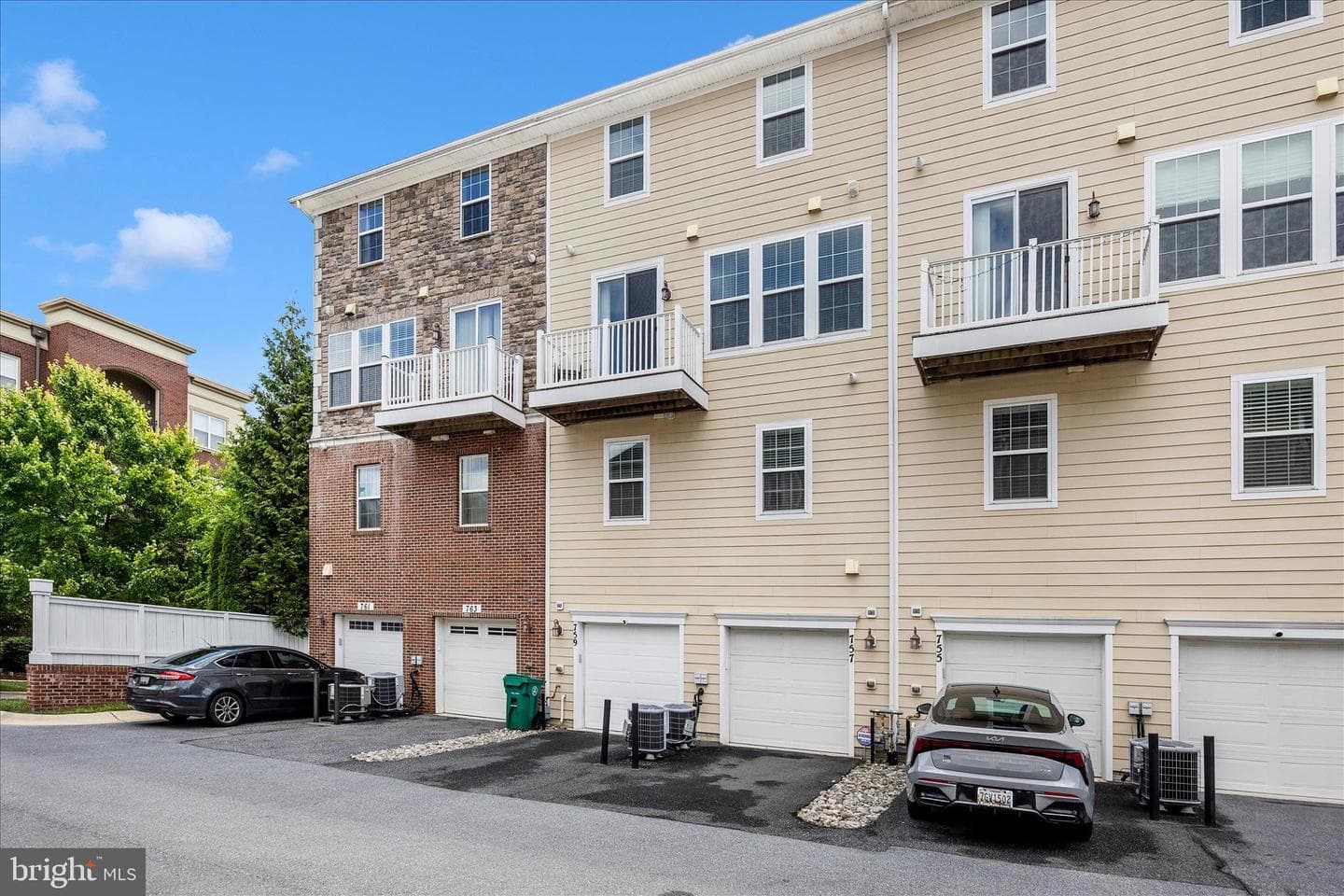 759 Cobbler Place #759 photo 35