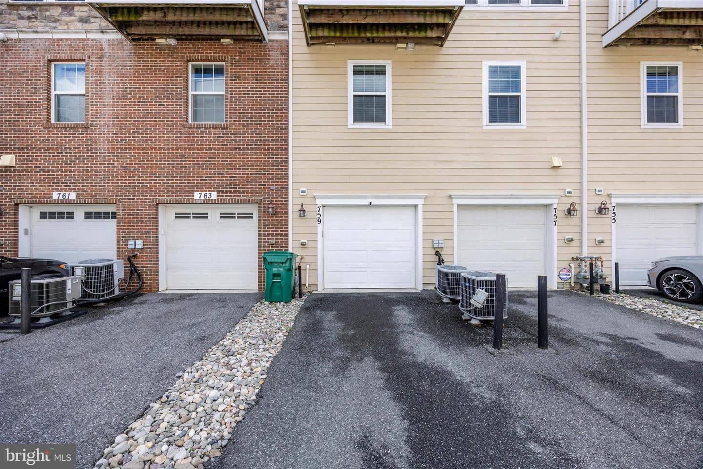 759 Cobbler Place #759 photo 37