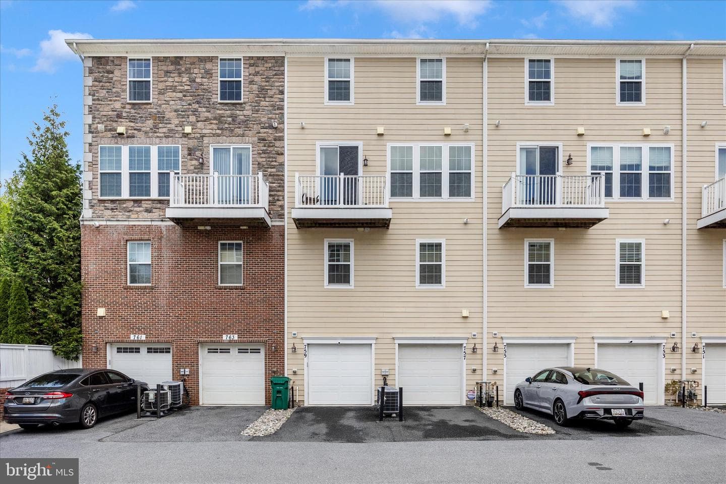 759 Cobbler Place #759 photo 38