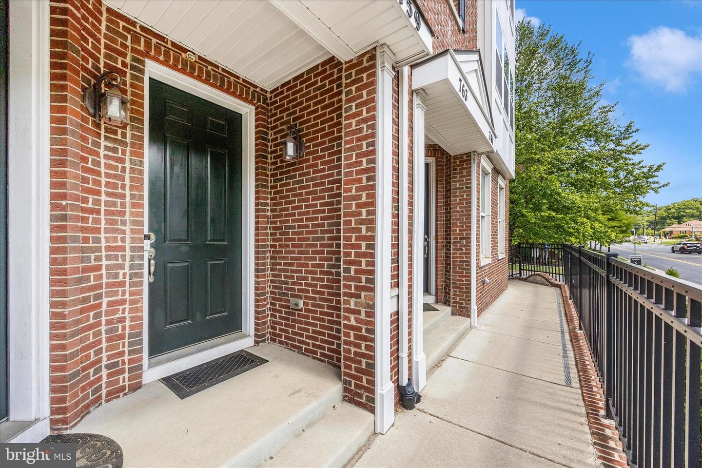 759 Cobbler Place #759 photo 4