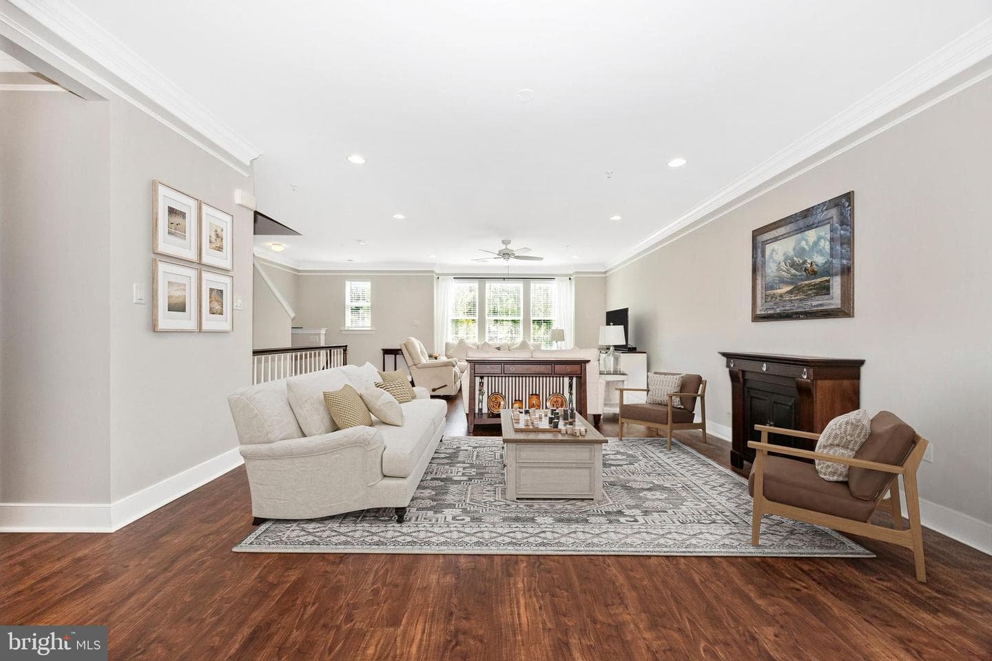 759 Cobbler Place #759 photo 5
