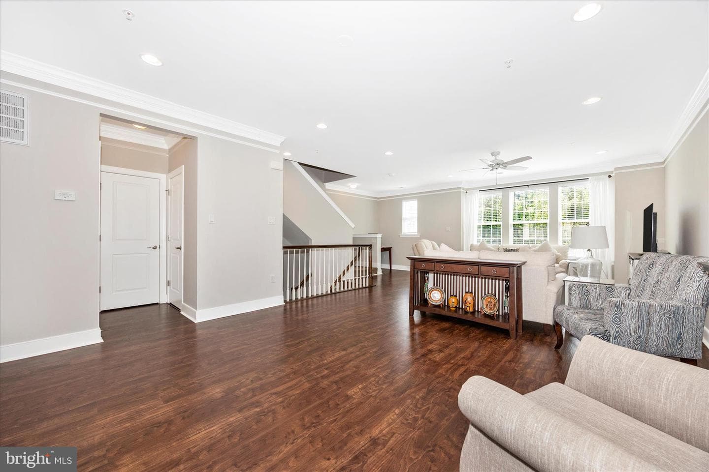 759 Cobbler Place #759 photo 6