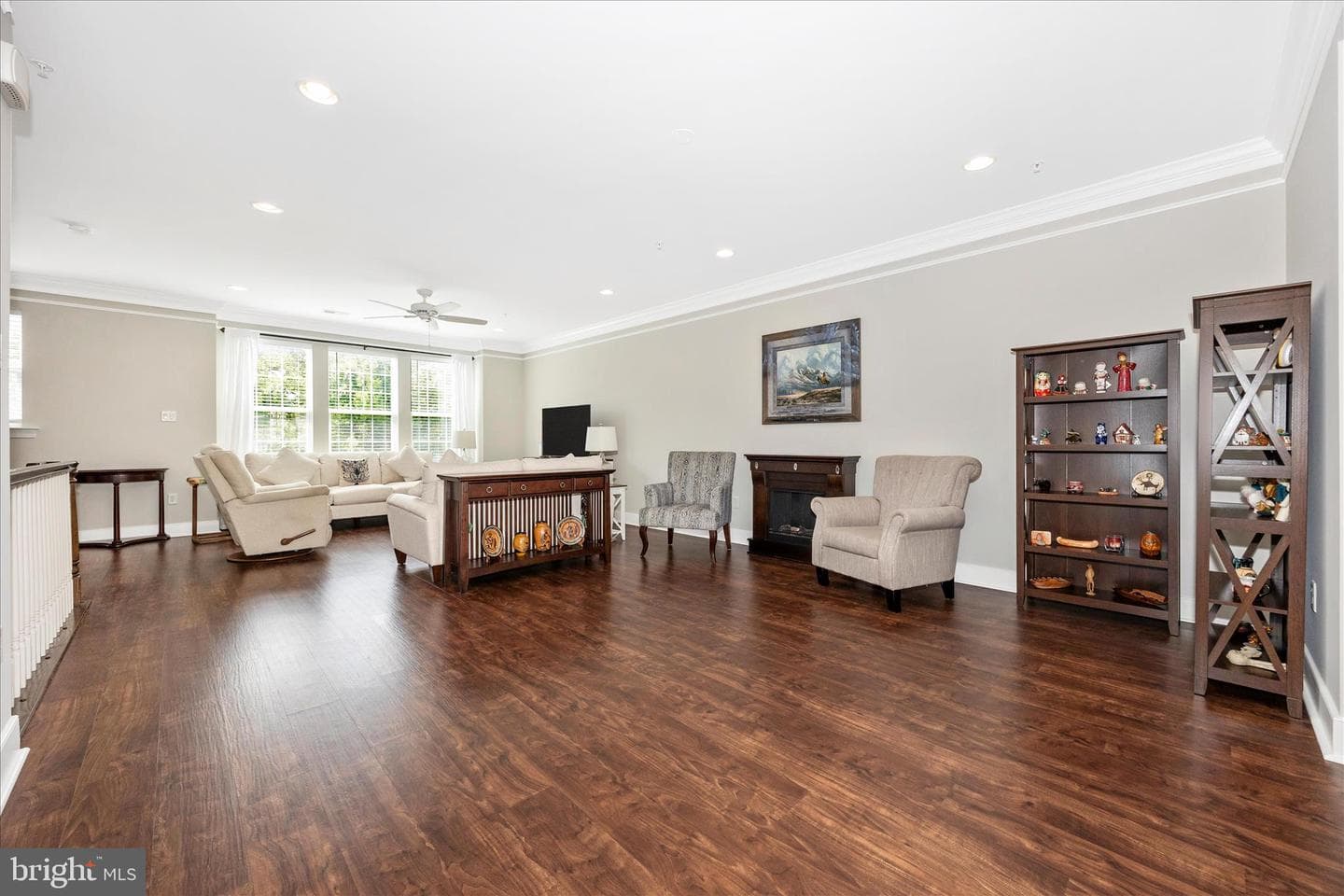 759 Cobbler Place #759 photo 9