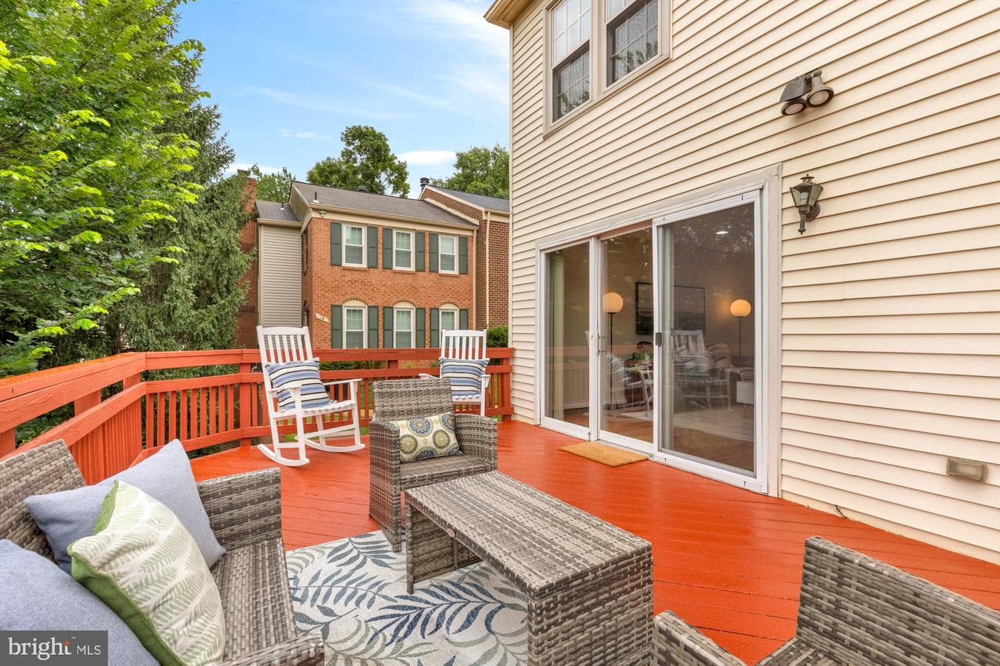 19 Shagbark Court photo 10