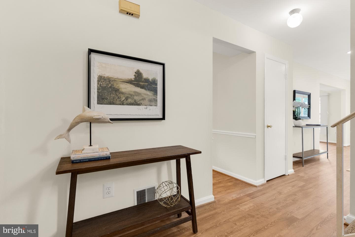 19 Shagbark Court photo 14
