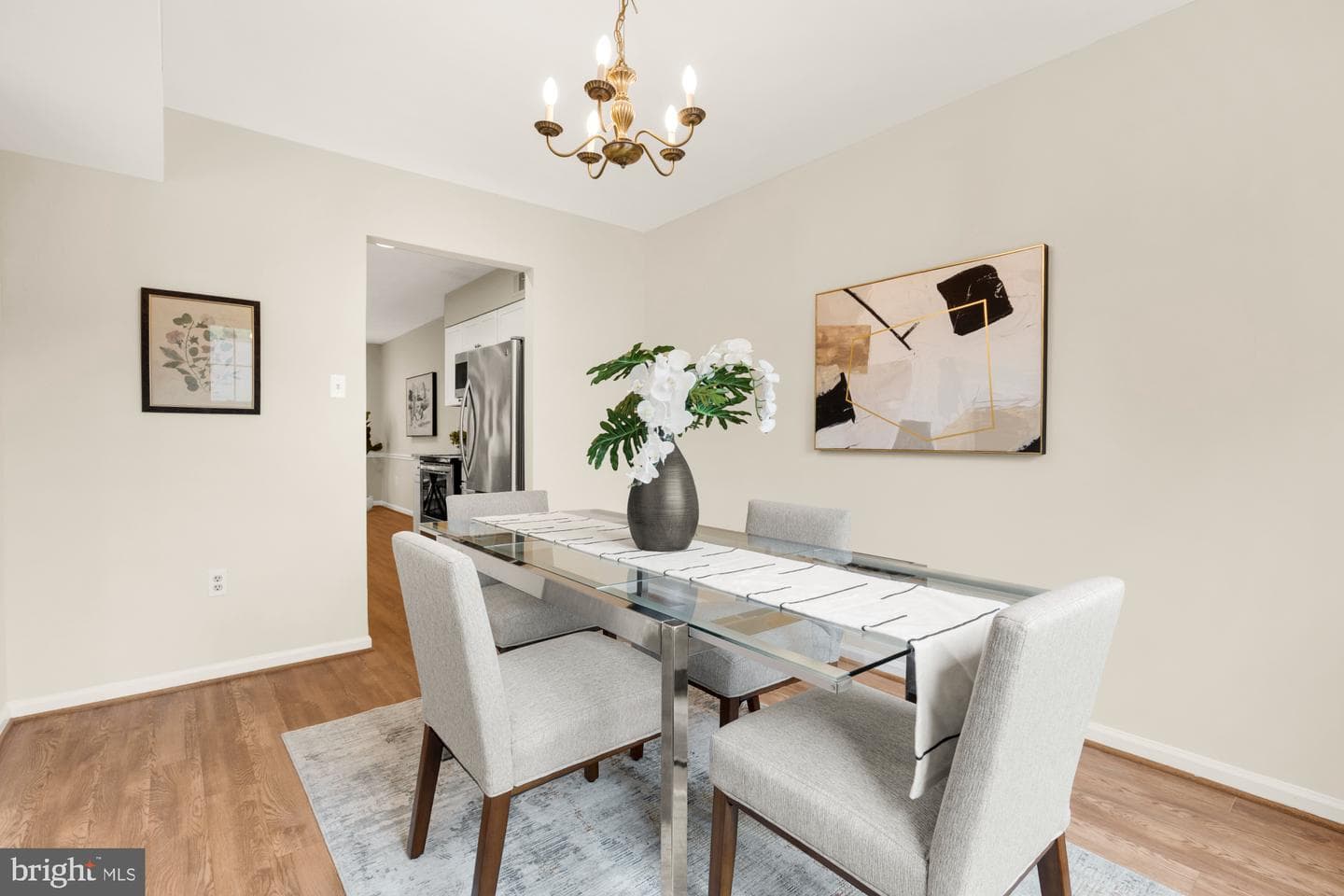19 Shagbark Court photo 15