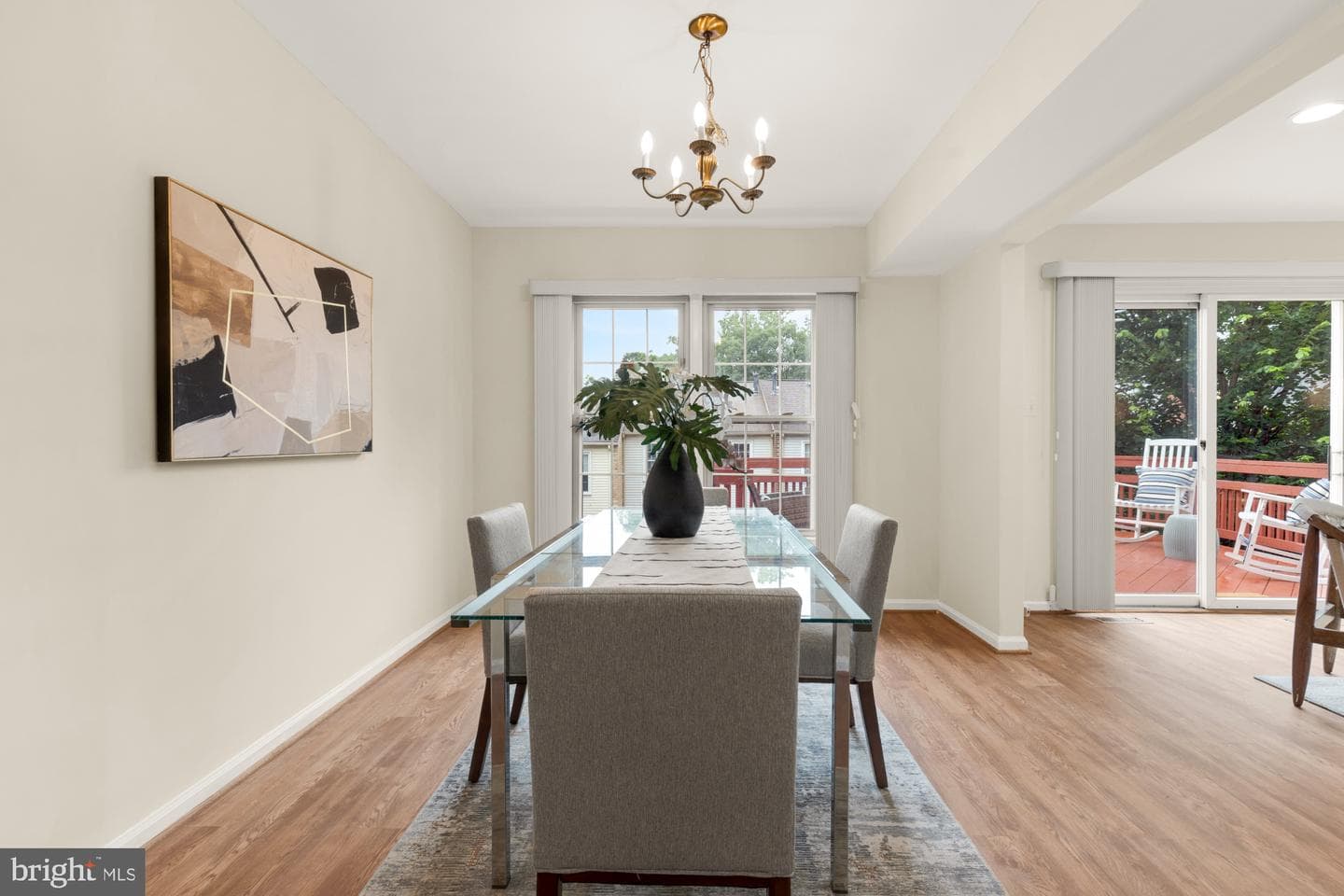 19 Shagbark Court photo 16