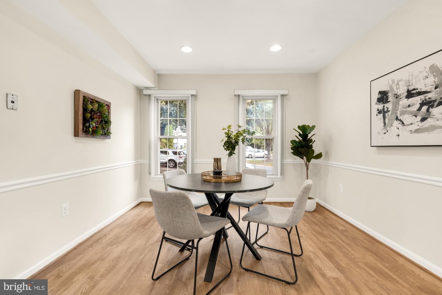 19 Shagbark Court photo 18