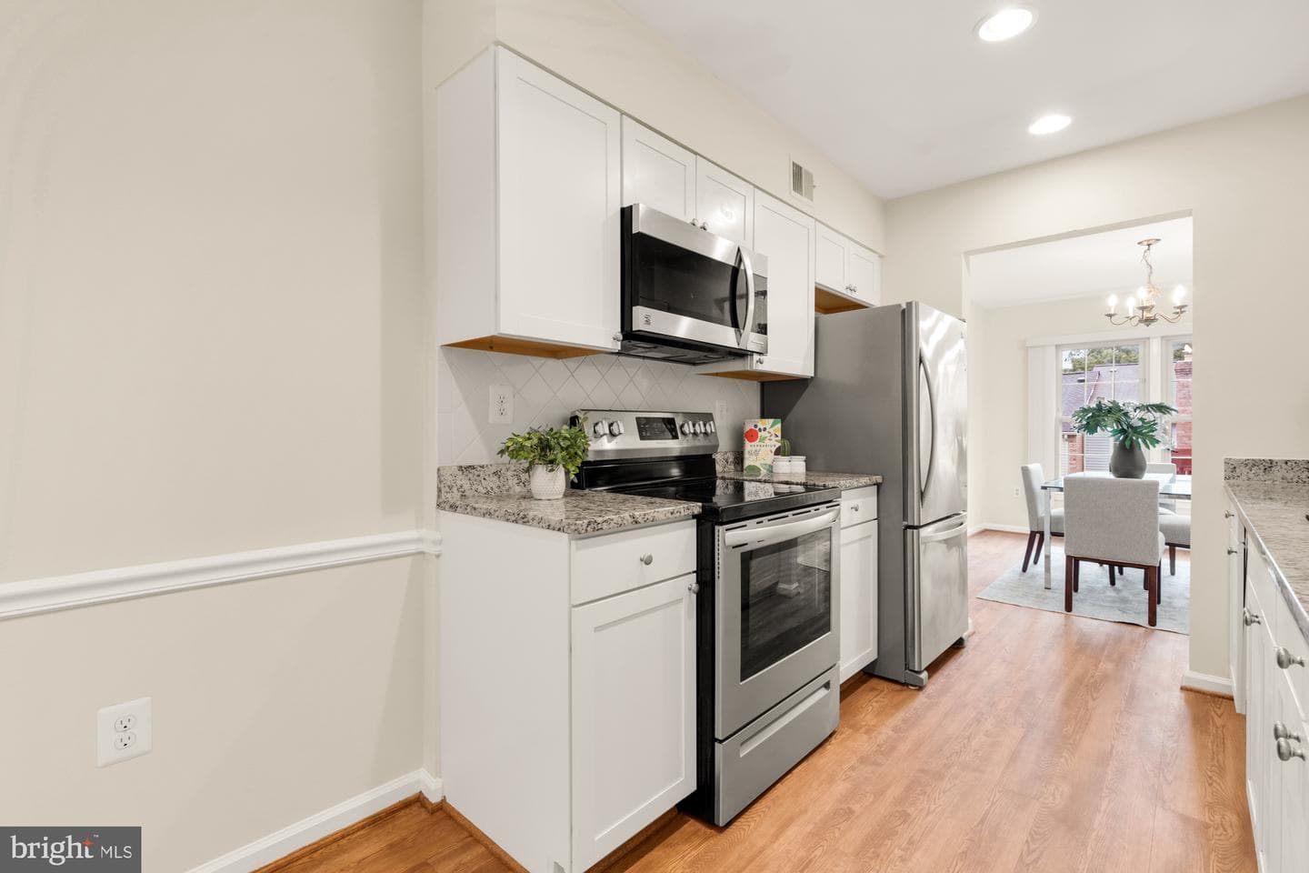19 Shagbark Court photo 19
