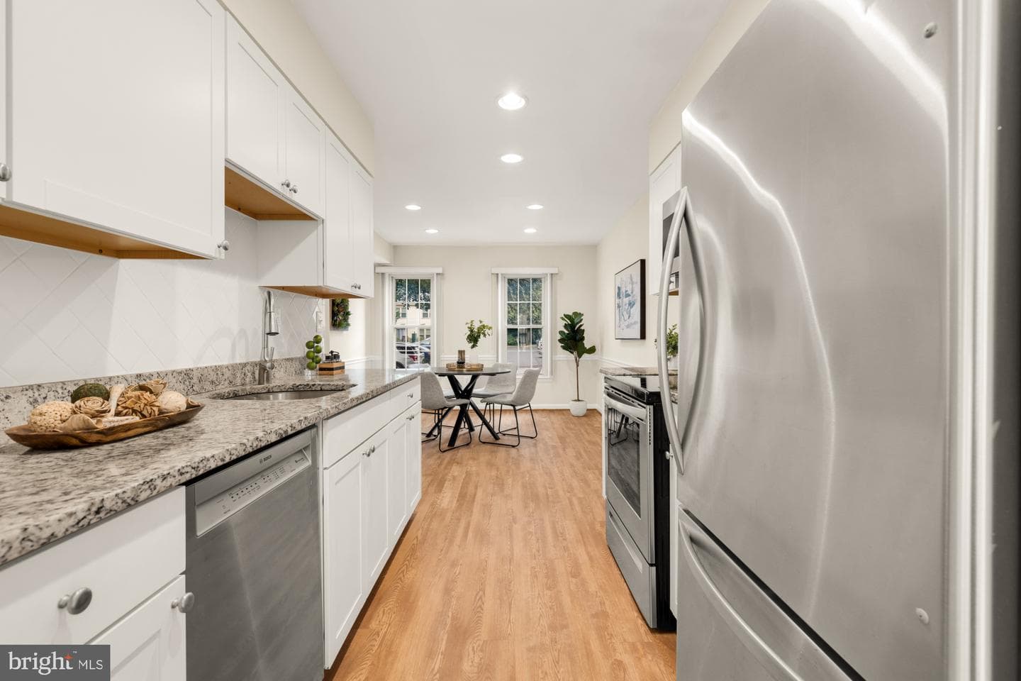 19 Shagbark Court photo 20
