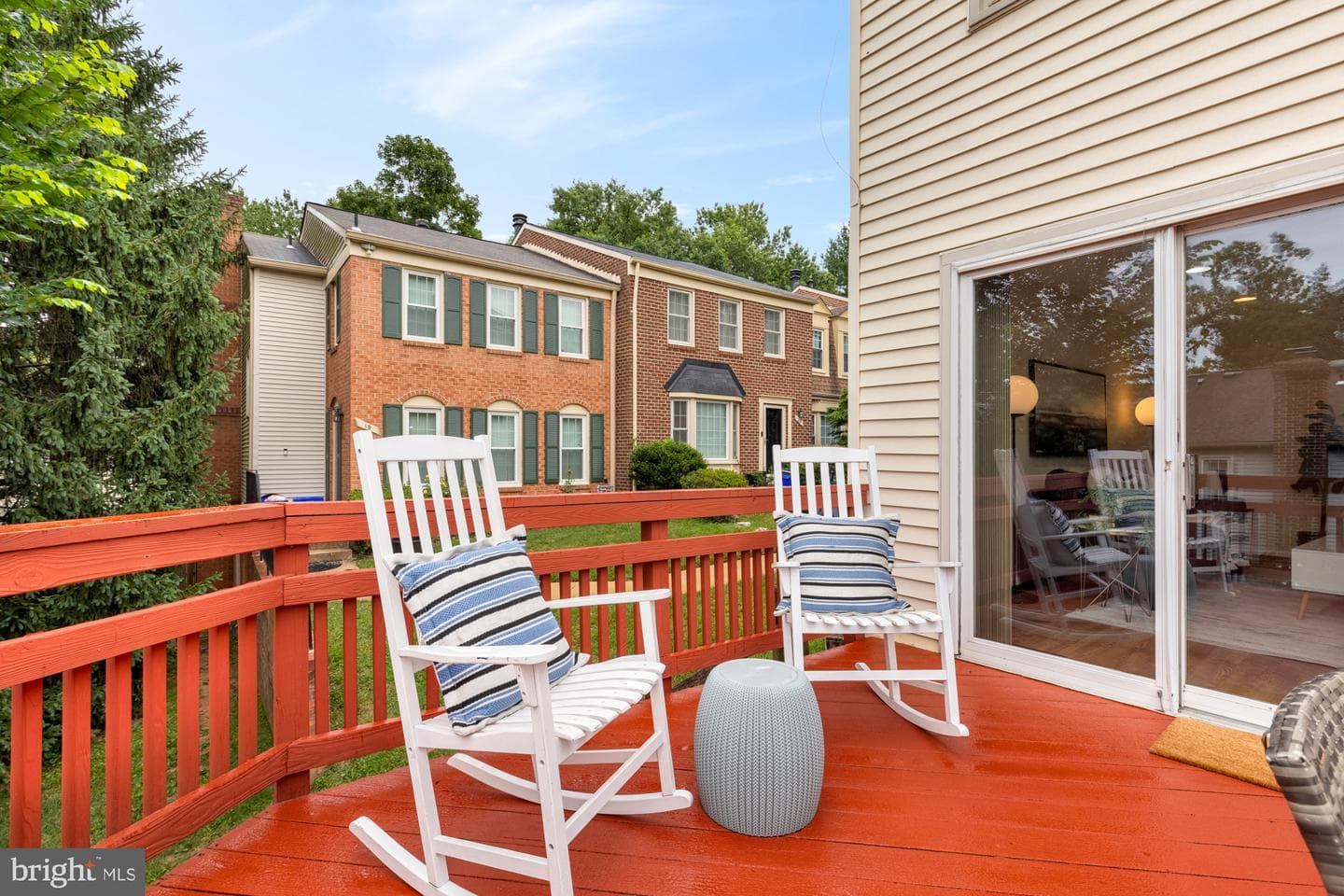19 Shagbark Court photo 21