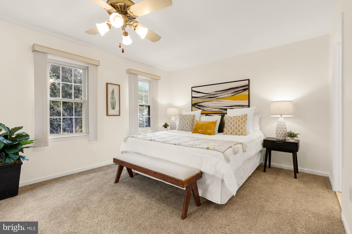 19 Shagbark Court photo 22