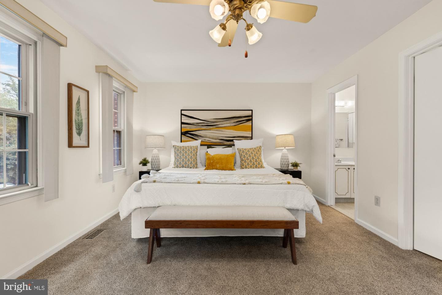 19 Shagbark Court photo 23