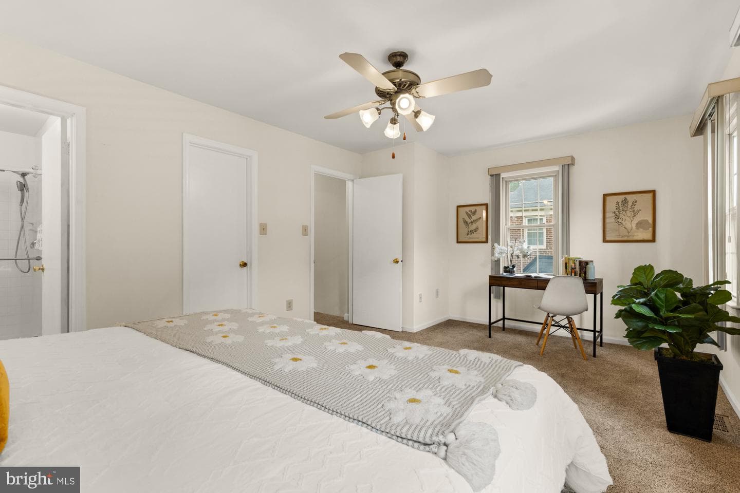 19 Shagbark Court photo 24