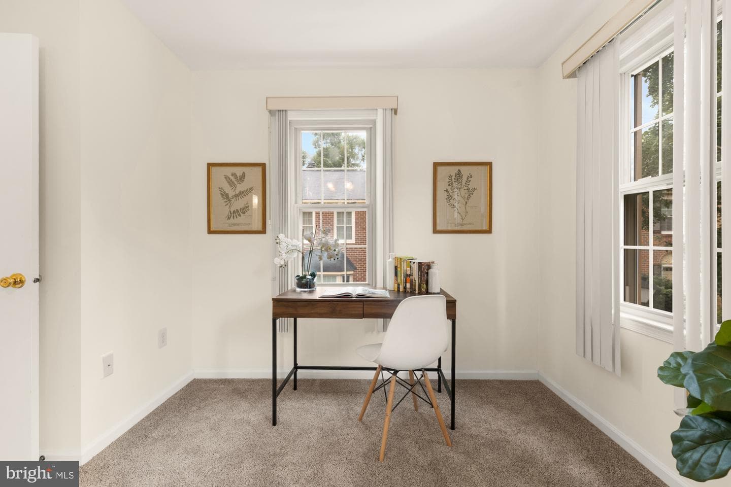19 Shagbark Court photo 25