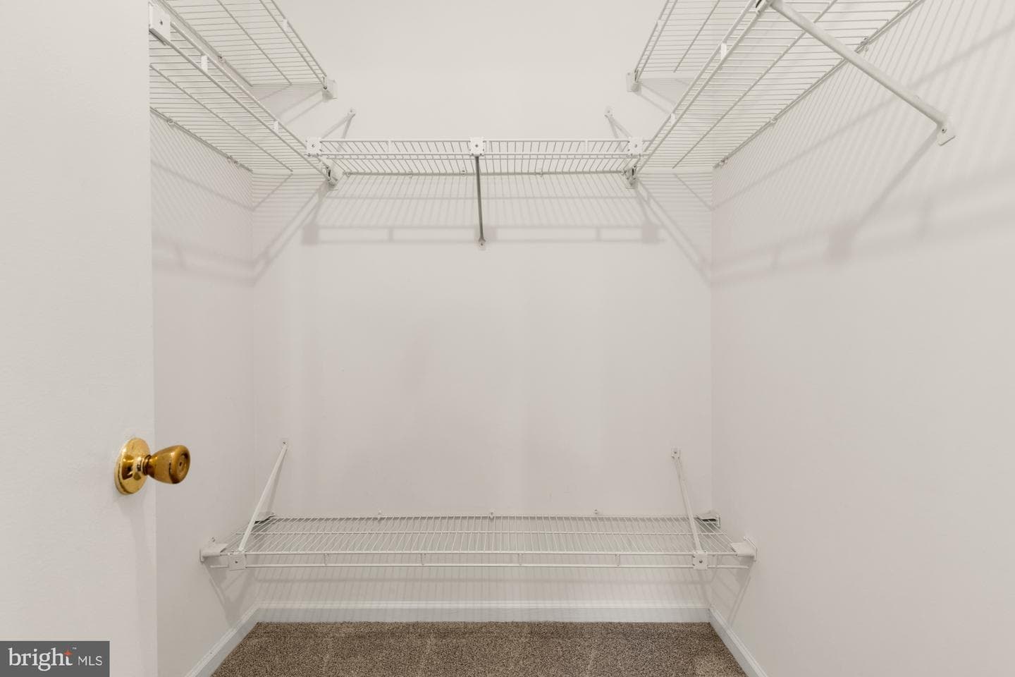 19 Shagbark Court photo 26