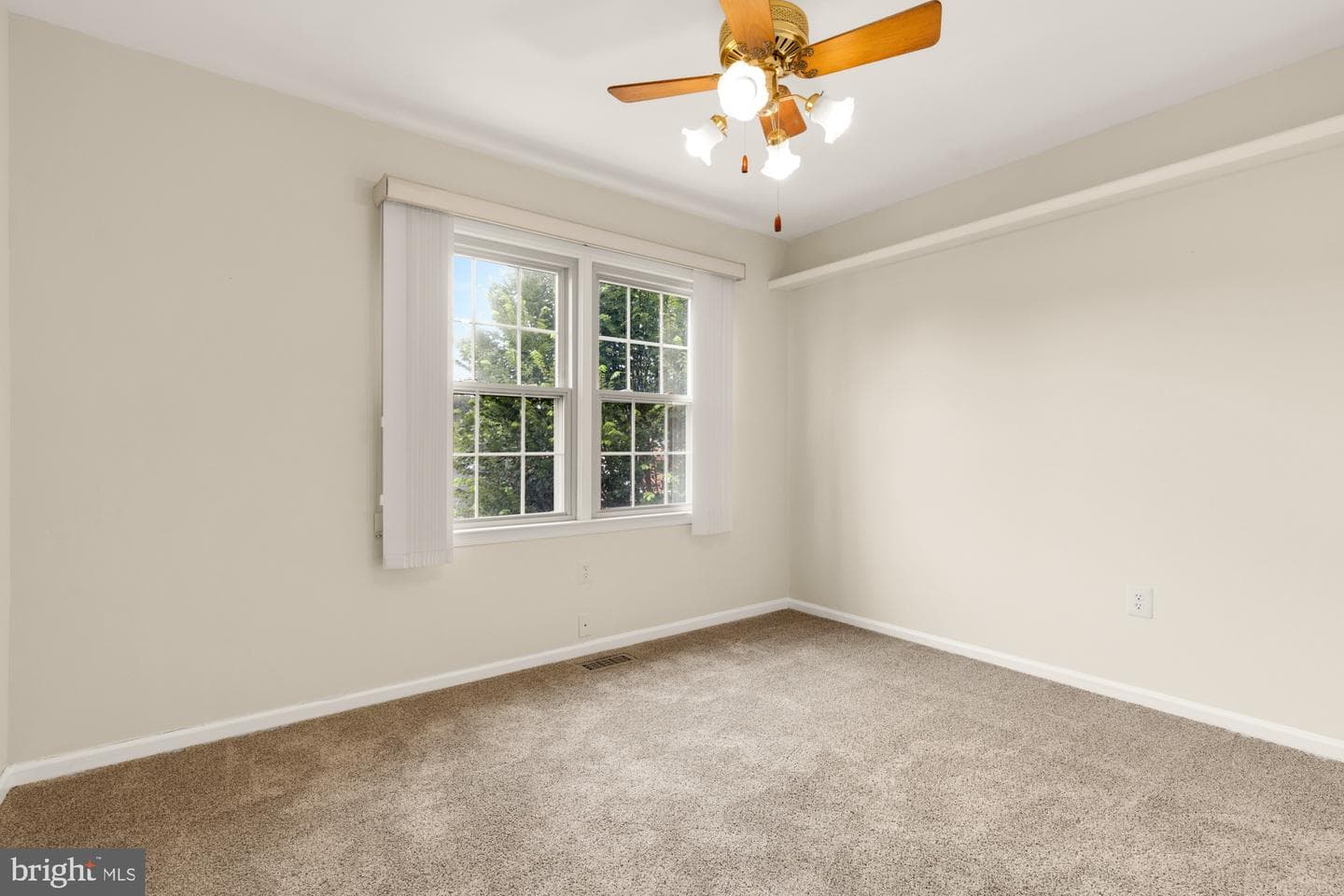 19 Shagbark Court photo 29