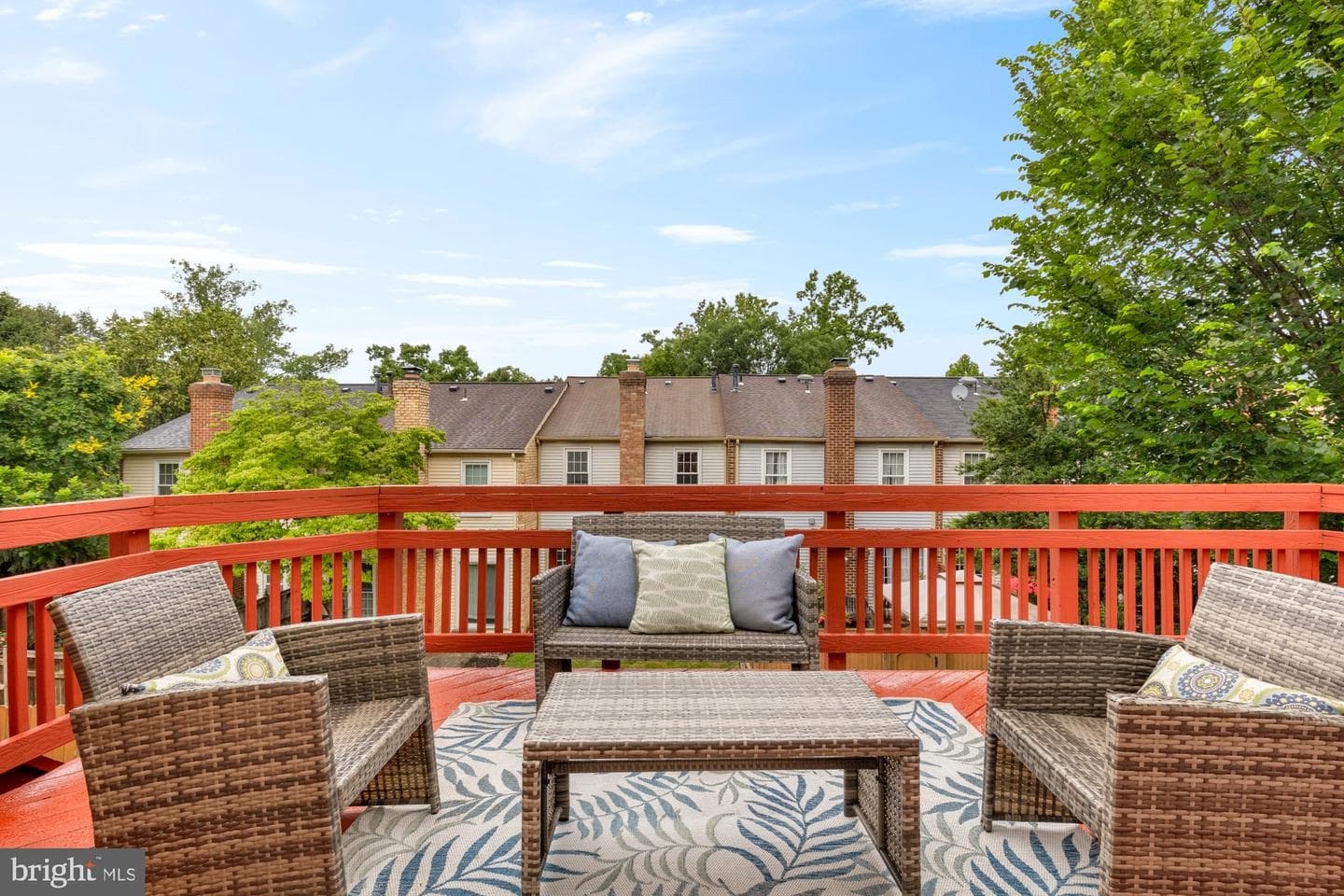 19 Shagbark Court photo 3