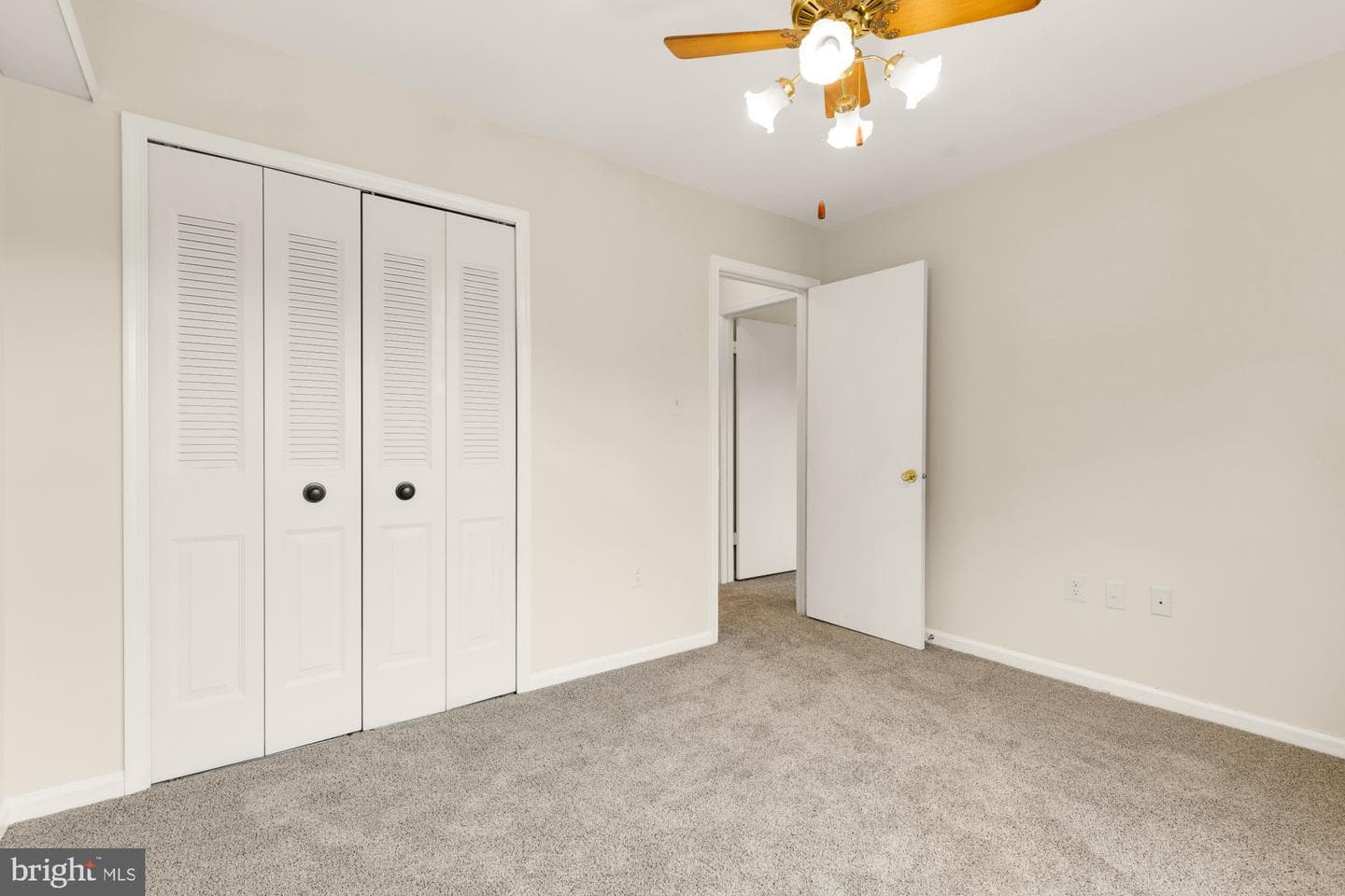 19 Shagbark Court photo 30
