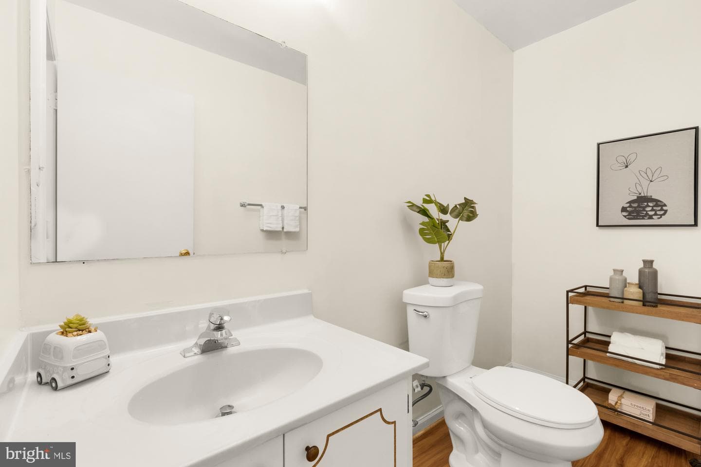19 Shagbark Court photo 31