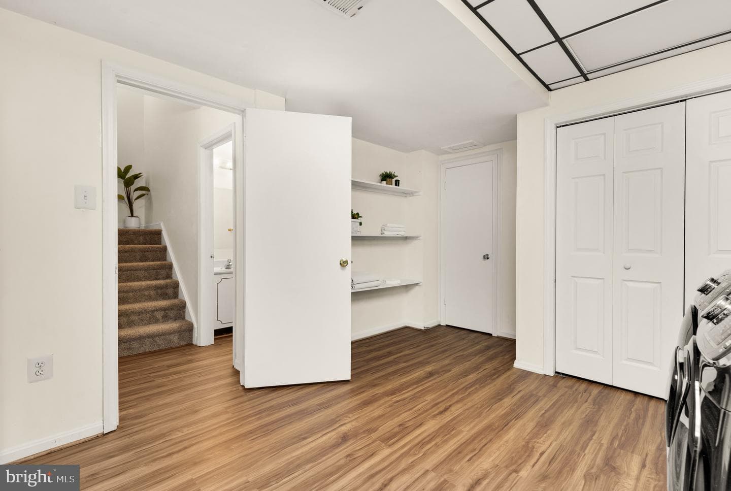 19 Shagbark Court photo 33
