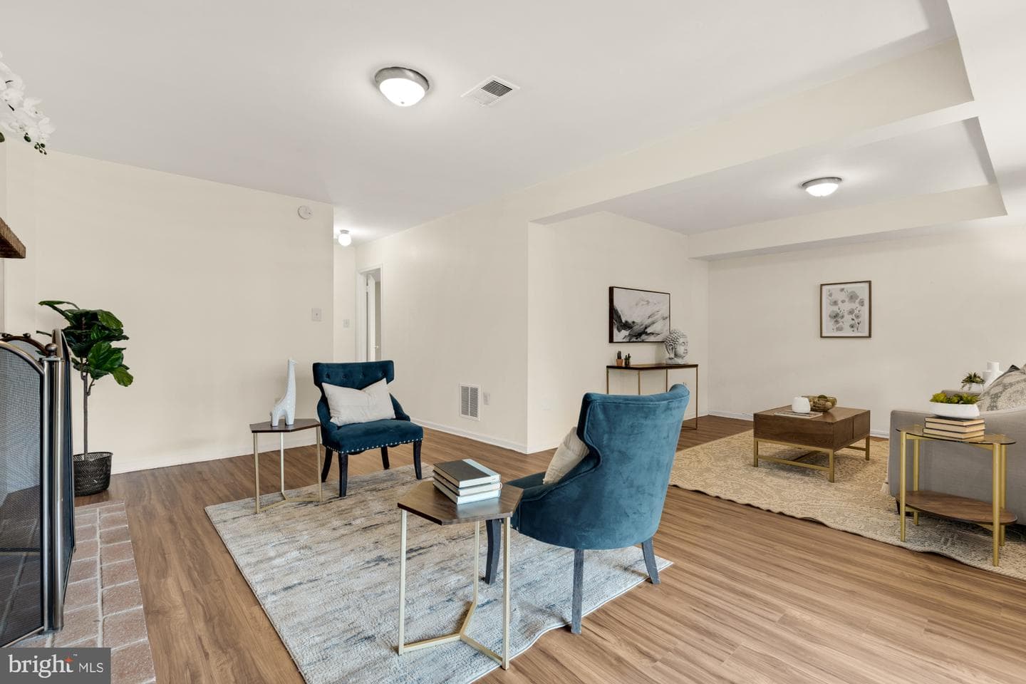 19 Shagbark Court photo 36
