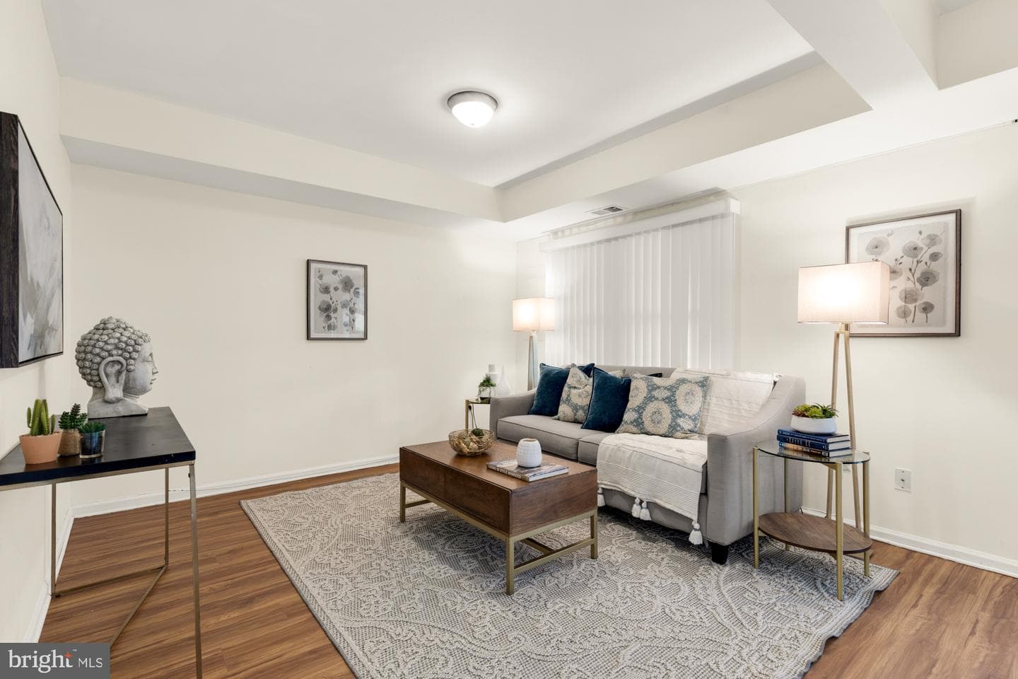 19 Shagbark Court photo 37
