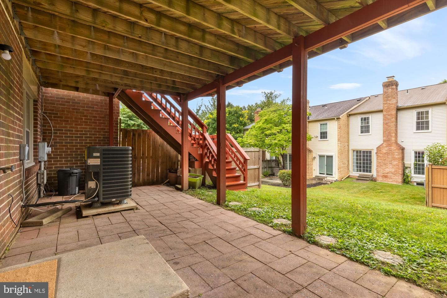 19 Shagbark Court photo 39