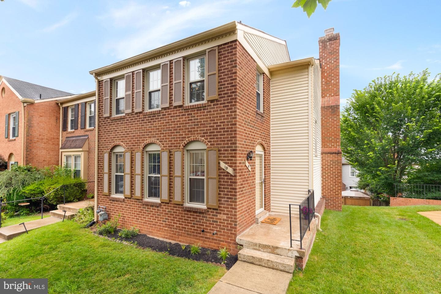 19 Shagbark Court photo 41