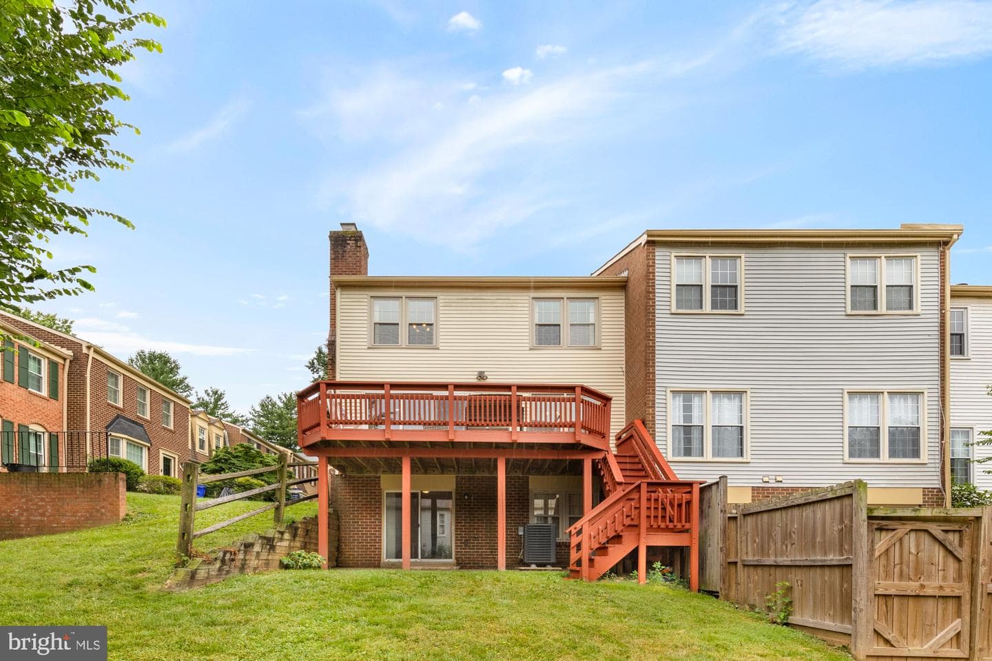 19 Shagbark Court photo 43