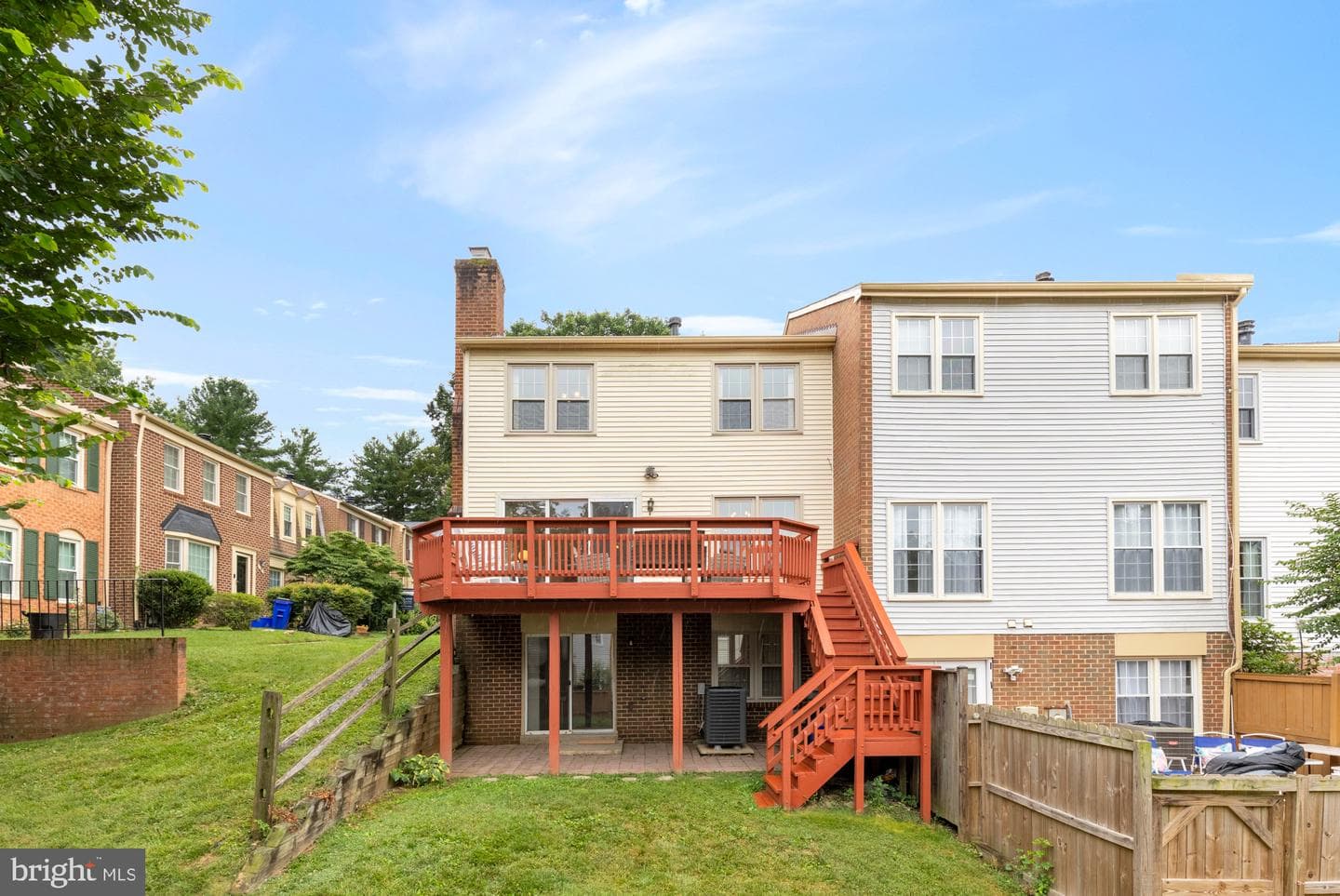 19 Shagbark Court photo 44