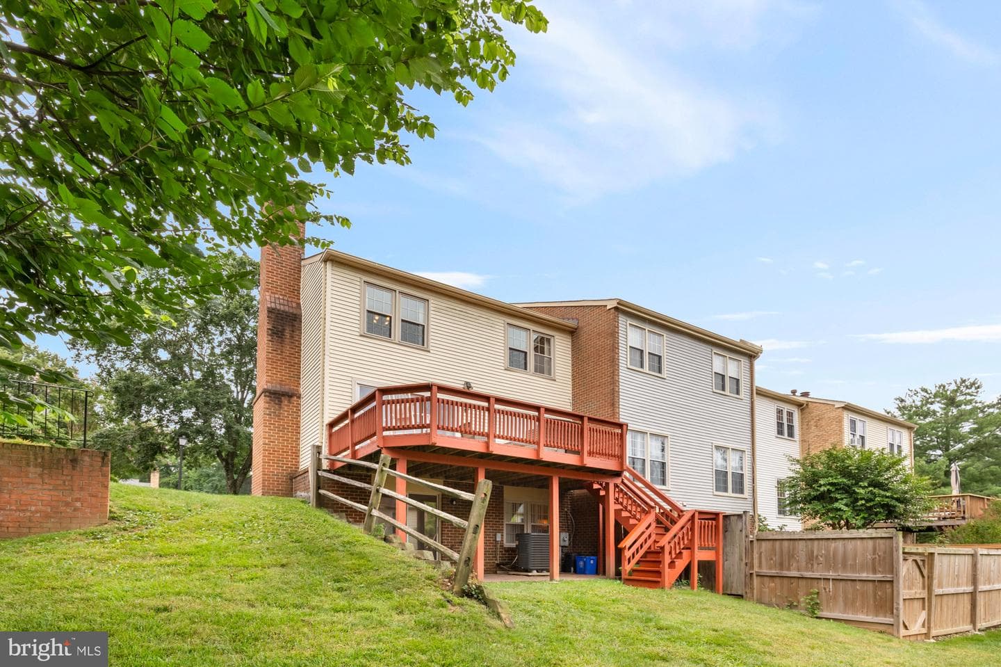 19 Shagbark Court photo 45