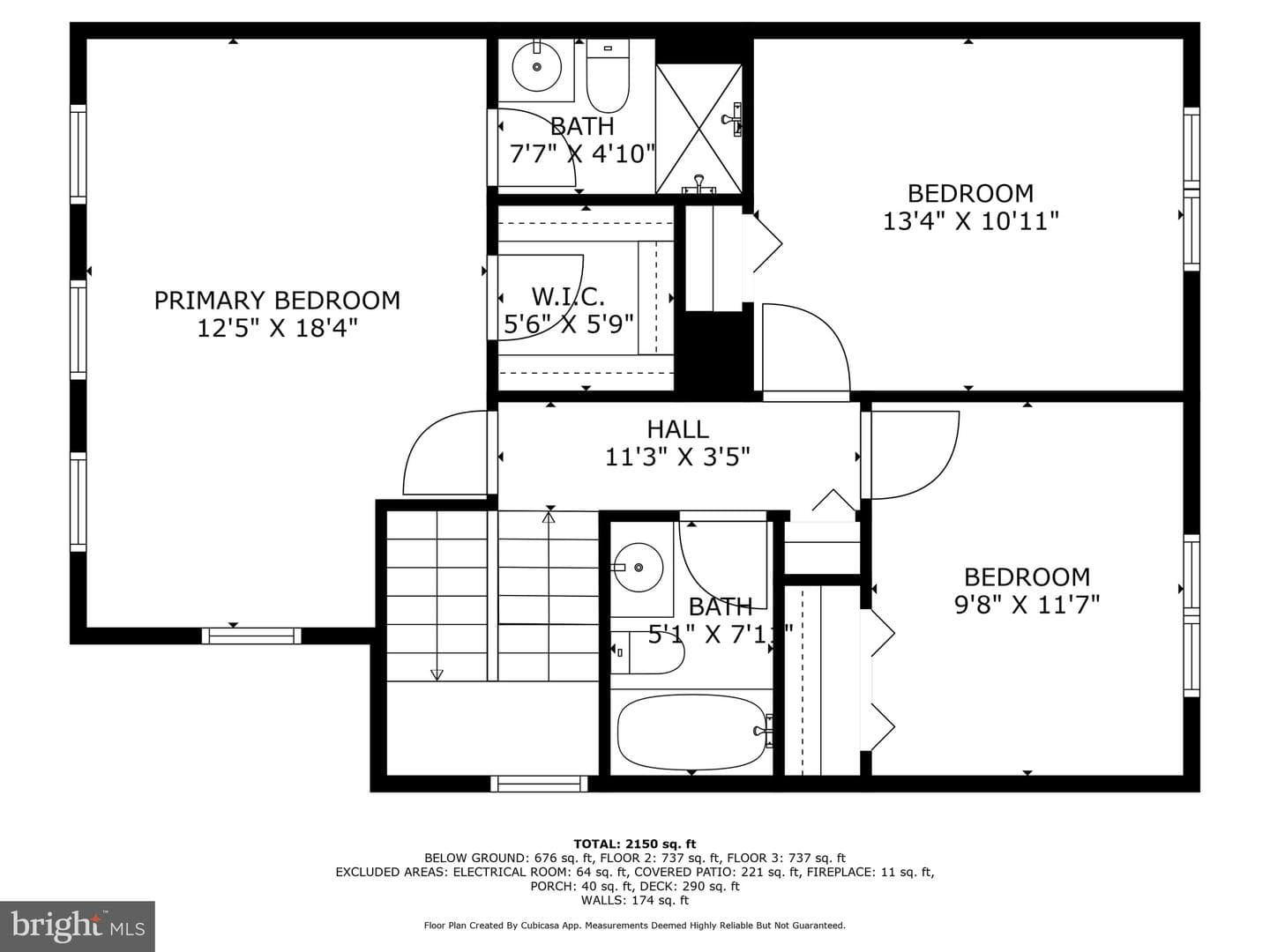 19 Shagbark Court photo 48