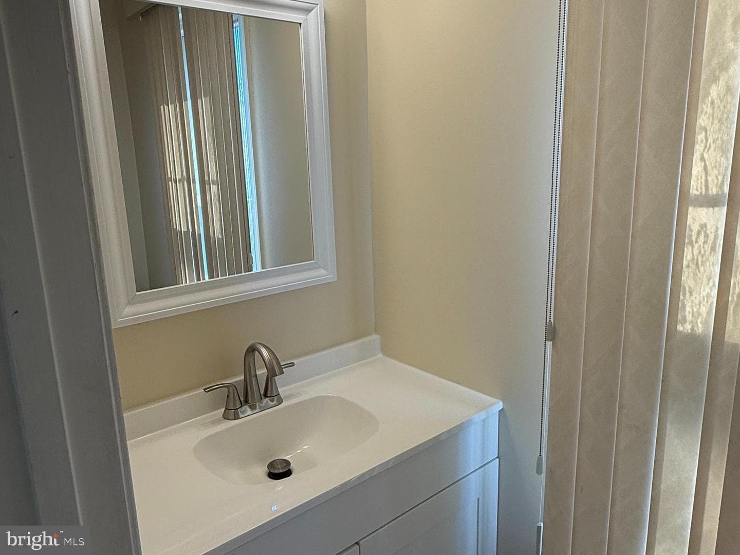 19 Shagbark Court photo 49