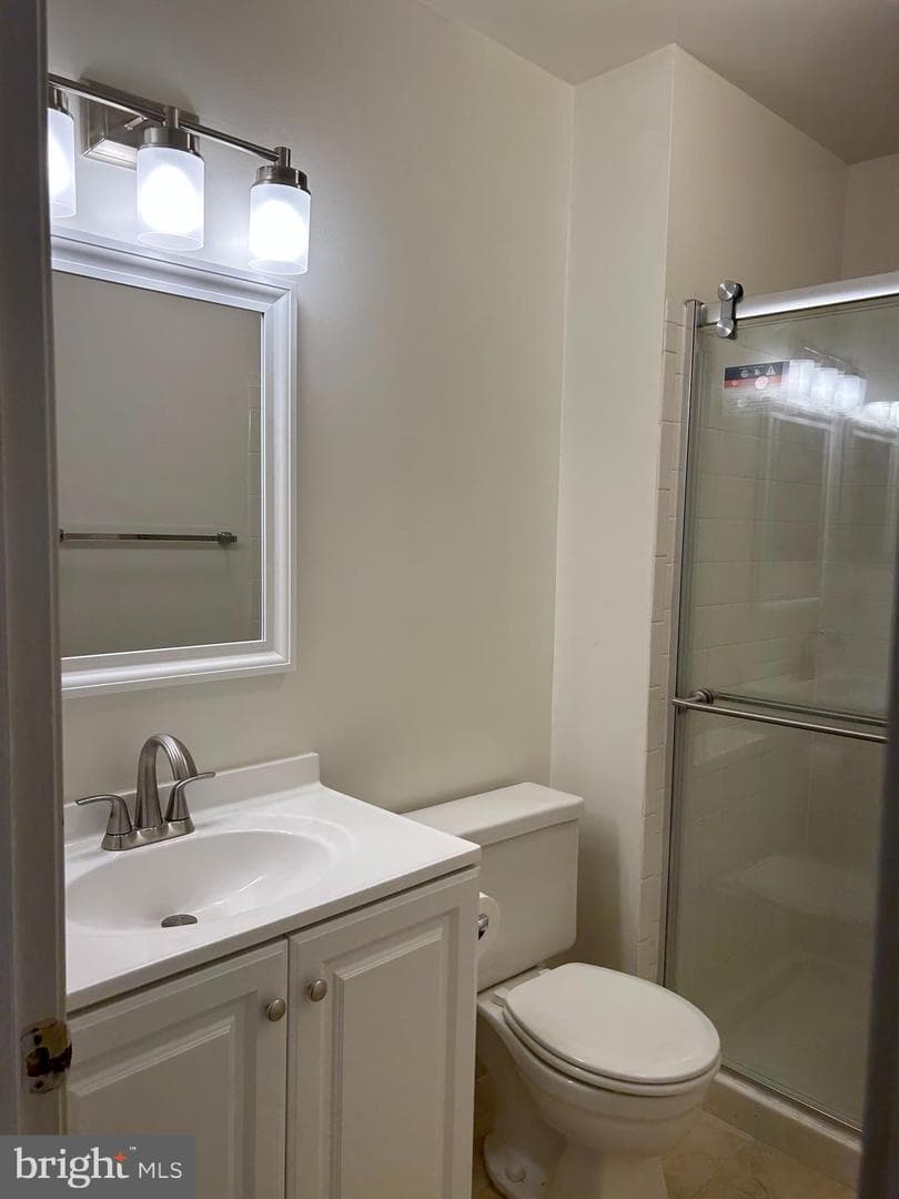 19 Shagbark Court photo 50