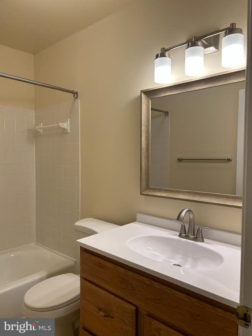 19 Shagbark Court photo 51
