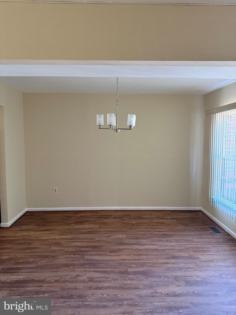 19 Shagbark Court photo 53
