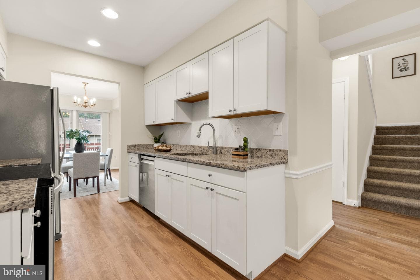 19 Shagbark Court photo 6