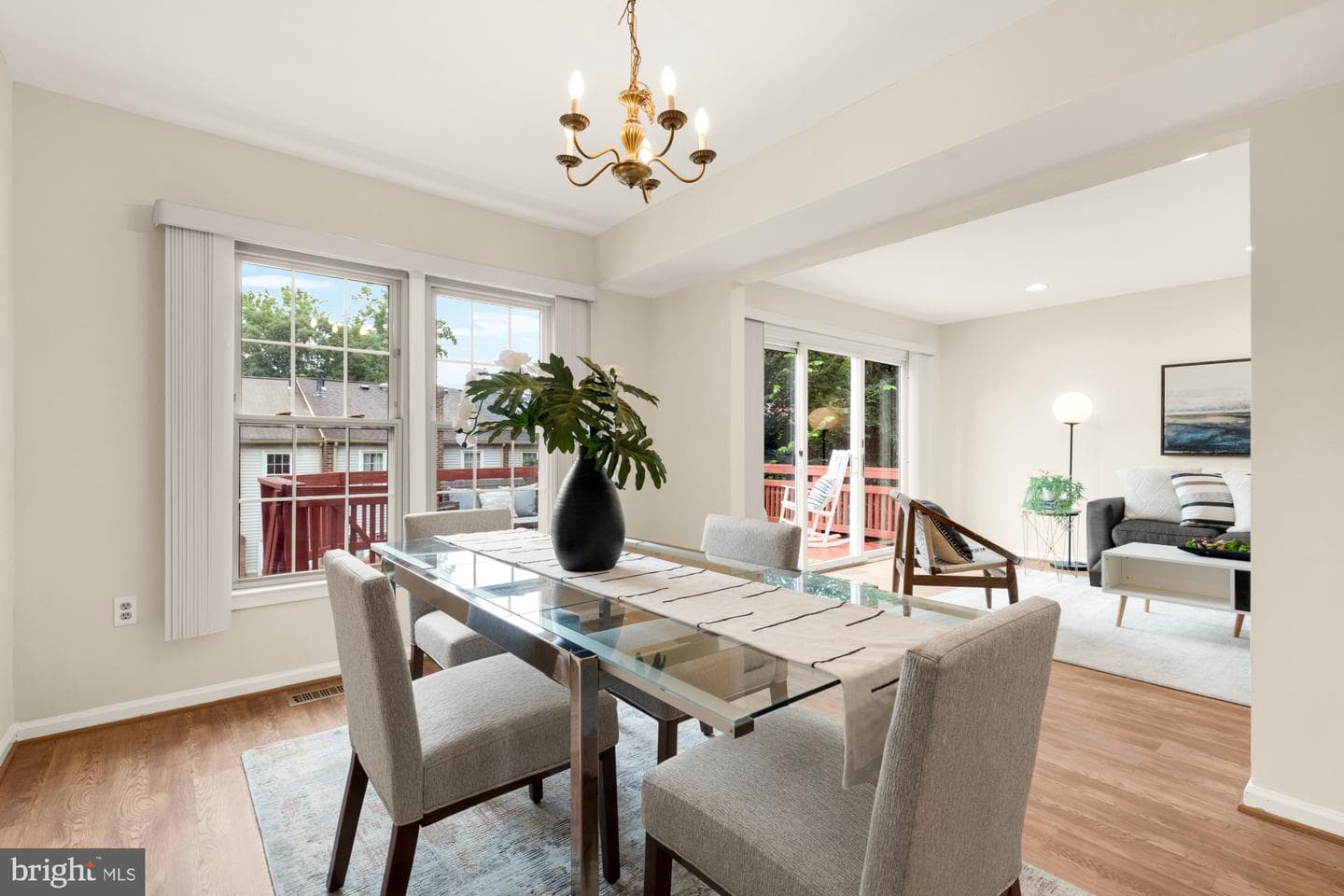 19 Shagbark Court photo 7